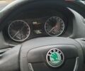 Красный Шкода Октавия, объемом двигателя 1.9 л и пробегом 337 тыс. км за 6800 $, фото 1 на Automoto.ua