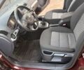 Червоний Шкода Октавія, об'ємом двигуна 2 л та пробігом 226 тис. км за 7700 $, фото 11 на Automoto.ua