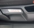 Красный Шкода Октавия, объемом двигателя 2 л и пробегом 243 тыс. км за 8400 $, фото 15 на Automoto.ua
