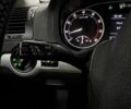 Красный Шкода Октавия, объемом двигателя 0 л и пробегом 230 тыс. км за 7900 $, фото 2 на Automoto.ua