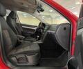 Красный Шкода Октавия, объемом двигателя 0 л и пробегом 230 тыс. км за 7900 $, фото 13 на Automoto.ua