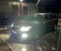 Красный Шкода Октавия, объемом двигателя 2 л и пробегом 259 тыс. км за 9700 $, фото 8 на Automoto.ua