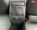 Красный Шкода Октавия, объемом двигателя 1.6 л и пробегом 239 тыс. км за 8499 $, фото 17 на Automoto.ua