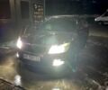 Красный Шкода Октавия, объемом двигателя 2 л и пробегом 259 тыс. км за 9700 $, фото 9 на Automoto.ua