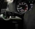 Красный Шкода Октавия, объемом двигателя 1.4 л и пробегом 230 тыс. км за 7900 $, фото 14 на Automoto.ua