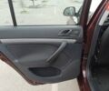 Червоний Шкода Октавія, об'ємом двигуна 1.6 л та пробігом 270 тис. км за 8000 $, фото 22 на Automoto.ua
