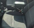 Красный Шкода Октавия, объемом двигателя 1.6 л и пробегом 208 тыс. км за 5600 $, фото 9 на Automoto.ua
