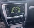 Красный Шкода Октавия, объемом двигателя 1.8 л и пробегом 200 тыс. км за 8600 $, фото 5 на Automoto.ua