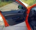 Красный Шкода Октавия, объемом двигателя 1.9 л и пробегом 267 тыс. км за 7699 $, фото 8 на Automoto.ua