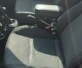 Красный Шкода Октавия, объемом двигателя 1.6 л и пробегом 210 тыс. км за 5000 $, фото 6 на Automoto.ua
