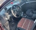 Красный Шкода Октавия, объемом двигателя 1.8 л и пробегом 200 тыс. км за 8600 $, фото 7 на Automoto.ua