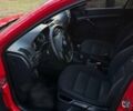 Красный Шкода Октавия, объемом двигателя 1.9 л и пробегом 267 тыс. км за 8299 $, фото 3 на Automoto.ua