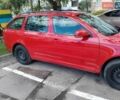 Червоний Шкода Октавія, об'ємом двигуна 1.6 л та пробігом 290 тис. км за 7000 $, фото 4 на Automoto.ua
