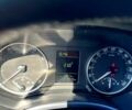 Красный Шкода Октавия, объемом двигателя 1.8 л и пробегом 220 тыс. км за 7500 $, фото 4 на Automoto.ua