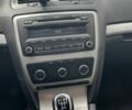 Червоний Шкода Октавія, об'ємом двигуна 1.6 л та пробігом 310 тис. км за 6500 $, фото 8 на Automoto.ua