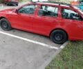 Червоний Шкода Октавія, об'ємом двигуна 1.6 л та пробігом 290 тис. км за 7000 $, фото 2 на Automoto.ua