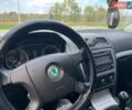 Червоний Шкода Октавія, об'ємом двигуна 1.6 л та пробігом 310 тис. км за 6500 $, фото 7 на Automoto.ua