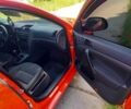 Красный Шкода Октавия, объемом двигателя 1.9 л и пробегом 267 тыс. км за 7699 $, фото 10 на Automoto.ua
