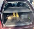 Красный Шкода Октавия, объемом двигателя 0 л и пробегом 200 тыс. км за 8250 $, фото 8 на Automoto.ua