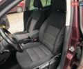 Красный Шкода Октавия, объемом двигателя 1.6 л и пробегом 265 тыс. км за 6850 $, фото 15 на Automoto.ua