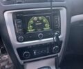 Красный Шкода Октавия, объемом двигателя 0 л и пробегом 200 тыс. км за 8250 $, фото 4 на Automoto.ua