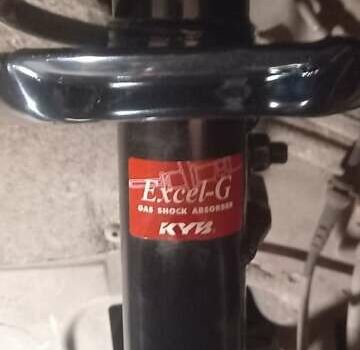 Красный Шкода Октавия, объемом двигателя 1.9 л и пробегом 267 тыс. км за 8299 $, фото 13 на Automoto.ua