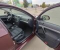 Червоний Шкода Октавія, об'ємом двигуна 1.6 л та пробігом 270 тис. км за 8000 $, фото 11 на Automoto.ua