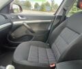 Червоний Шкода Октавія, об'ємом двигуна 1.6 л та пробігом 270 тис. км за 8000 $, фото 15 на Automoto.ua