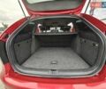 Красный Шкода Октавия, объемом двигателя 2 л и пробегом 266 тыс. км за 7999 $, фото 64 на Automoto.ua