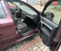 Красный Шкода Октавия, объемом двигателя 1.6 л и пробегом 265 тыс. км за 6850 $, фото 16 на Automoto.ua