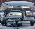 Красный Шкода Октавия, объемом двигателя 0 л и пробегом 200 тыс. км за 8250 $, фото 3 на Automoto.ua