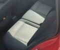 Красный Шкода Октавия, объемом двигателя 1.6 л и пробегом 208 тыс. км за 5600 $, фото 6 на Automoto.ua