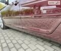 Красный Шкода Октавия, объемом двигателя 1.8 л и пробегом 227 тыс. км за 7999 $, фото 8 на Automoto.ua