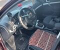 Красный Шкода Октавия, объемом двигателя 0 л и пробегом 200 тыс. км за 8250 $, фото 6 на Automoto.ua