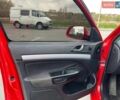 Червоний Шкода Октавія, об'ємом двигуна 1.6 л та пробігом 310 тис. км за 6500 $, фото 12 на Automoto.ua