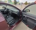 Червоний Шкода Октавія, об'ємом двигуна 1.6 л та пробігом 270 тис. км за 8000 $, фото 18 на Automoto.ua