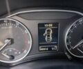 Красный Шкода Октавия, объемом двигателя 0 л и пробегом 200 тыс. км за 8250 $, фото 5 на Automoto.ua