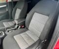 Червоний Шкода Октавія, об'ємом двигуна 1.6 л та пробігом 310 тис. км за 6500 $, фото 11 на Automoto.ua