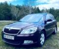 Червоний Шкода Октавія, об'ємом двигуна 1.6 л та пробігом 279 тис. км за 7500 $, фото 1 на Automoto.ua