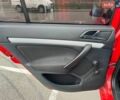 Червоний Шкода Октавія, об'ємом двигуна 1.6 л та пробігом 310 тис. км за 6500 $, фото 15 на Automoto.ua