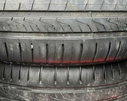 Червоний Шкода Октавія, об'ємом двигуна 1.6 л та пробігом 270 тис. км за 8000 $, фото 23 на Automoto.ua