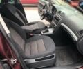 Красный Шкода Октавия, объемом двигателя 1.6 л и пробегом 265 тыс. км за 6850 $, фото 18 на Automoto.ua
