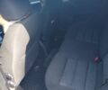 Красный Шкода Октавия, объемом двигателя 1.8 л и пробегом 200 тыс. км за 8600 $, фото 8 на Automoto.ua