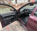 Красный Шкода Октавия, объемом двигателя 1.6 л и пробегом 265 тыс. км за 6850 $, фото 14 на Automoto.ua