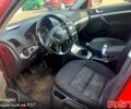 Красный Шкода Октавия, объемом двигателя 2 л и пробегом 0 тыс. км за 7990 $, фото 5 на Automoto.ua