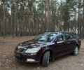 Красный Шкода Октавия, объемом двигателя 1.9 л и пробегом 312 тыс. км за 2899 $, фото 3 на Automoto.ua