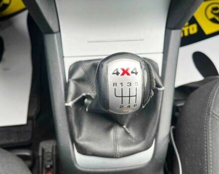 Красный Шкода Октавия, объемом двигателя 1.8 л и пробегом 268 тыс. км за 7800 $, фото 16 на Automoto.ua