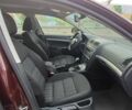 Червоний Шкода Октавія, об'ємом двигуна 1.6 л та пробігом 270 тис. км за 8000 $, фото 14 на Automoto.ua