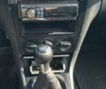 Красный Шкода Октавия, объемом двигателя 1.6 л и пробегом 208 тыс. км за 5600 $, фото 8 на Automoto.ua