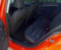 Красный Шкода Октавия, объемом двигателя 1.9 л и пробегом 267 тыс. км за 7699 $, фото 9 на Automoto.ua